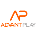 CUANMAS88 advantplay