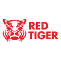 CUANMAS88 redtiger